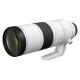 CANON RF 200-800MM 1:6,3-9 IS USM