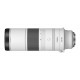 CANON RF 200-800MM 1:6,3-9 IS USM