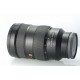 SONY FE 24-70MM F2,8 GM G E-MOUNT