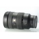 SONY FE 24-70MM F2,8 GM G E-MOUNT