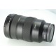SONY FE 24-70MM F2,8 GM G E-MOUNT