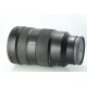SONY FE 24-70MM F2,8 GM G E-MOUNT