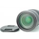 SONY FE 24-70MM F2,8 GM G E-MOUNT