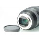 SONY FE 24-70MM F2,8 GM G E-MOUNT
