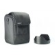 SONY FE 24-70MM F2,8 GM G E-MOUNT