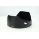 SONY FE 24-70MM F2,8 GM G E-MOUNT