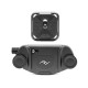 PEAK DESIGN CAPTURE CAMERA CLIP BK 2.0