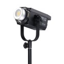 NANLITE FS-150B ILLUMINATORE LED