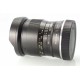 7 ARTISAN 11MM F2,8 FISHEYE NIKON Z