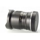 7 ARTISAN 11MM F2,8 FISHEYE NIKON Z