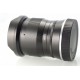 7 ARTISAN 11MM F2,8 FISHEYE NIKON Z