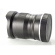 7 ARTISAN 11MM F2,8 FISHEYE NIKON Z