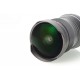 7 ARTISAN 11MM F2,8 FISHEYE NIKON Z