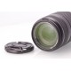 CANON EF-S 55-250 4-5.6 IS