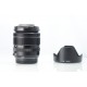 FUJI XF 18-55MM F2,8/4 OIS