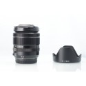 FUJI XF 18-55MM F2,8/4 OIS