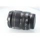 FUJI XF 18-55MM F2,8/4 OIS