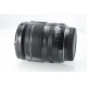 FUJI XF 18-55MM F2,8/4 OIS