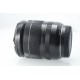 FUJI XF 18-55MM F2,8/4 OIS