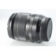 FUJI XF 18-55MM F2,8/4 OIS