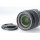 FUJI XF 18-55MM F2,8/4 OIS