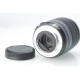 FUJI XF 18-55MM F2,8/4 OIS
