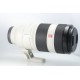 SONY FE 100-400MM F4,5-5,6 GM OSS E-MOUNT