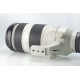 SONY FE 100-400MM F4,5-5,6 GM OSS E-MOUNT