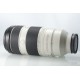 SONY FE 100-400MM F4,5-5,6 GM OSS E-MOUNT