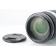 SONY FE 100-400MM F4,5-5,6 GM OSS E-MOUNT