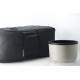 SONY FE 100-400MM F4,5-5,6 GM OSS E-MOUNT