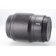 NIKON Z 50mm F1,8 S