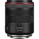 CANON RF 20-50mm F4 L IS USM PZ