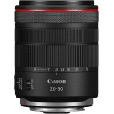 CANON RF 20-50mm F4 L IS USM PZ