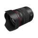 CANON RF 20-50mm F4 L IS USM PZ