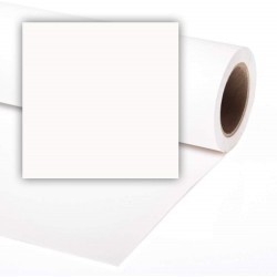 DIAMOND FONDALE 2,72X11M WHITE