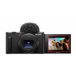 SONY ZV-1 MARK II VLOG CAMERA