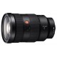 SONY FE 24-70MM F2,8 G MASTER