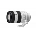 SONY FE 70-200MM F4 G OSS II