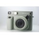 FUJI INSTAX WIDE 400 CAMERA