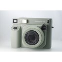 FUJI INSTAX WIDE 400 CAMERA