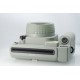 FUJI INSTAX WIDE 400 CAMERA