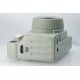 FUJI INSTAX WIDE 400 CAMERA