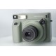 FUJI INSTAX WIDE 400 CAMERA