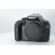 CANON EOS 1100D BODY