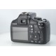 CANON EOS 1100D BODY