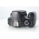 CANON EOS 1100D BODY