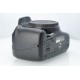 CANON EOS 1100D BODY