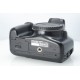 CANON EOS 1100D BODY