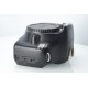 CANON EOS 1100D BODY